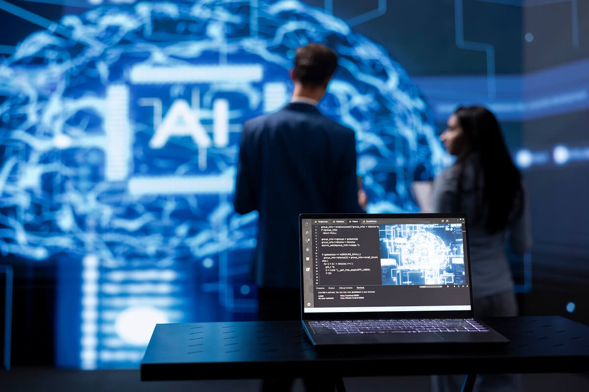 How to Build a RAG-Based Chatbot Using OpenAI