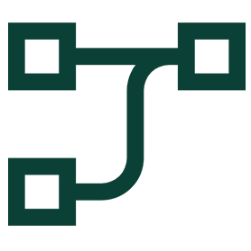 mt-addons-icon