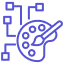 Scalability