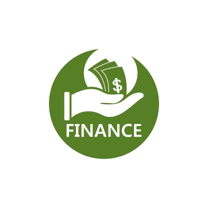 Financial Services