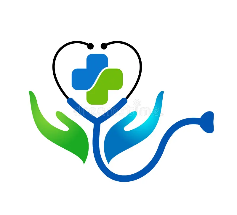 Healthcare