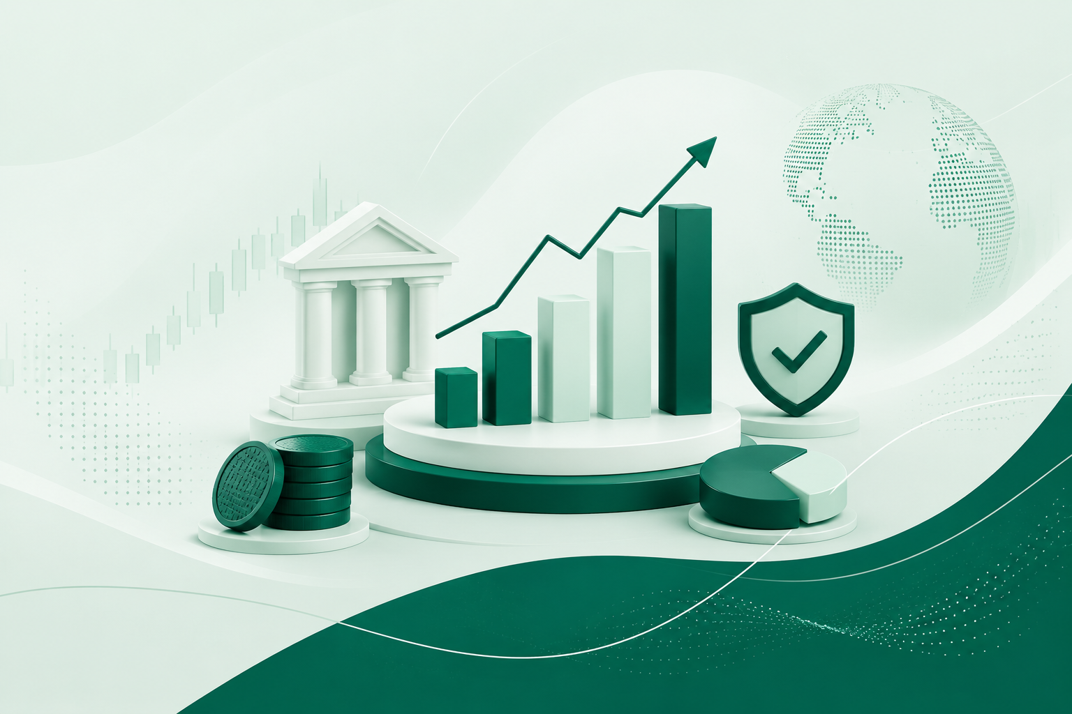 Financial Services
