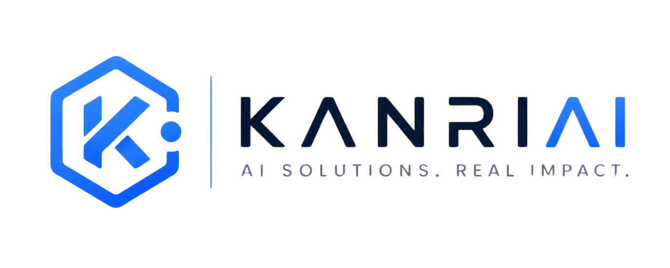 KanriAi