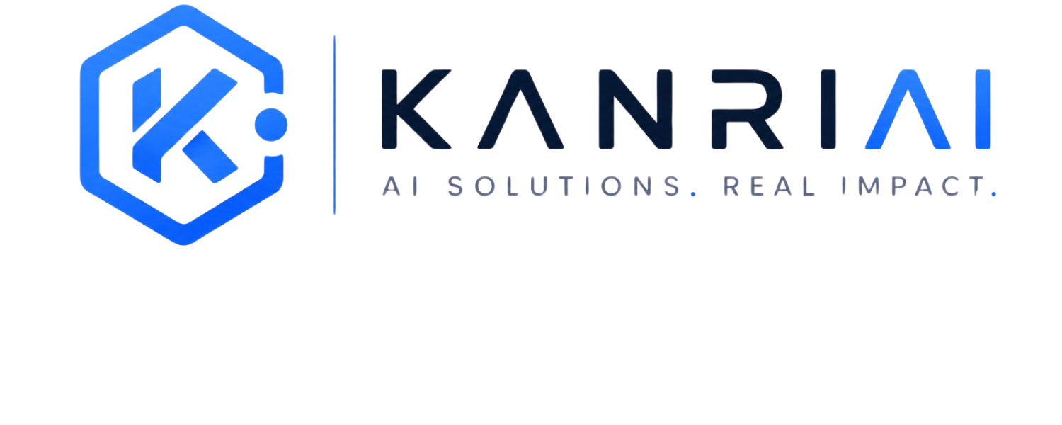 KanriAi