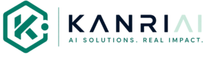 KanriAi
