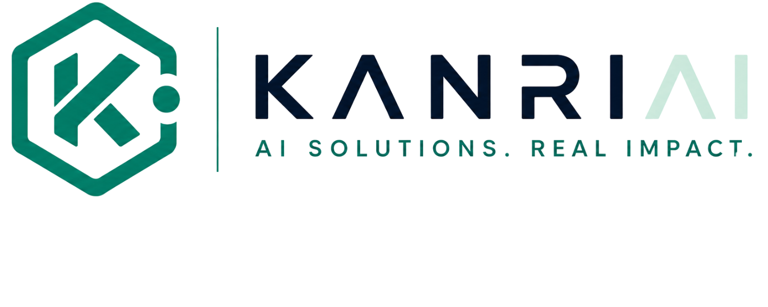 KanriAi